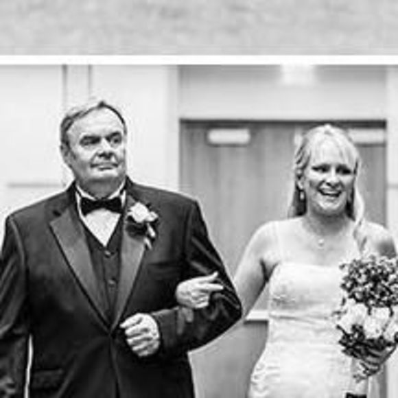 Meet your Posher, Joanna - Picture 1 of 1